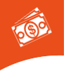 Taxes 'R' Us Logo